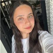 Remise à niveau pour des enfants en primaire ou collège